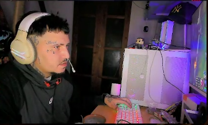 Captura de pantalla 2026-02-11 205453.png